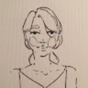 Meet your Posher, 윤정